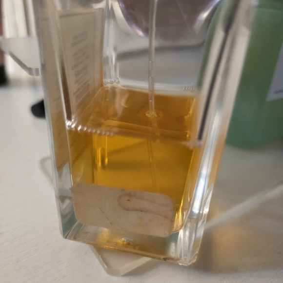 Jo Malone Mimosa & Cardamom Cologne - Picture 2 of 3